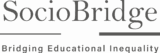 SocioBridge Logo
